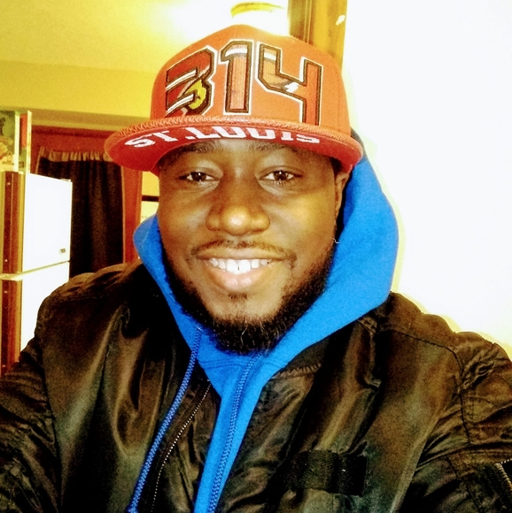 jermel19